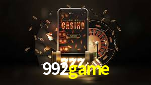 992.game